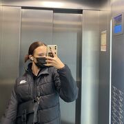 ���������� ������, ���� ������� ����, 24 ����, ������������ ��� ������, ����� � ���������