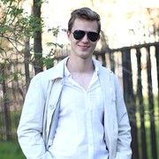  ,   , 24 ,  