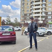 ���������� ������, ���� ������� Asim, 39 ���, ������������ ��� ������, ����� � ���������, c�������� ���������