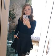  ,   , 38 ,   