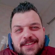  ,   Morad, 31 ,   ,   