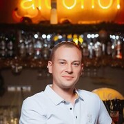 ���������� �����������, ���� ������� ����, 36 ���, ������������ ��� ������, ����� � ���������, c�������� ���������, ���������