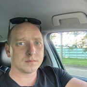 ���������� ������, ���� ������� ����, 35 ���, ������������ ��� ������, ����� � ���������