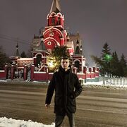 ���������� ������, ���� ������� �������, 31 ���, ������������ ��� ������, ����� � ���������