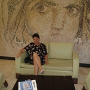  ,   , 70 ,   ,   , c 