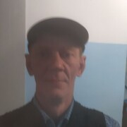 ���������� ����������, ���� ������� �����, 45 ���, ������������ ��� ������, ����� � ���������