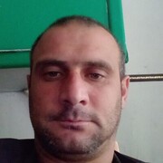  ,   , 41 ,   ,   , 