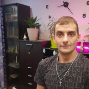 ���������� ��������, ���� ������� ������, 37 ���, ������������ ��� ������, ����� � ���������, c�������� ���������, ���������