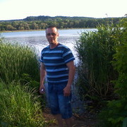 ���������� ���������, ������� ������, 46