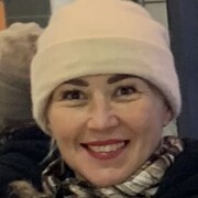 ��� ������� ���� ��� � �����,,,����� ����� ����