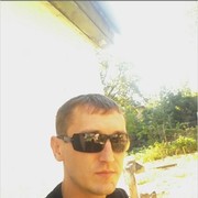 ���������� ��������, ���� ������� ������, 41 ���, ������������ ��� ������, ����� � ���������, c�������� ���������