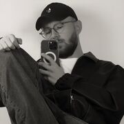 ���������� �����-���������, ���� ������� ���������, 32 ����, ������������ ��� ������, ����� � ���������