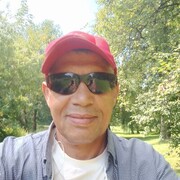  ,   Karamy, 61 ,     , c , 
