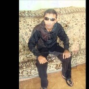  ,  Artur, 39