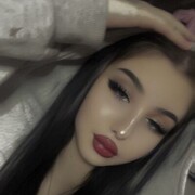 ���������� �����, ���� ������� �����, 19 ���, ������������ ��� ������, ����� � ���������, c�������� ���������