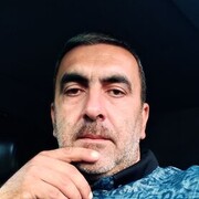 ���������� ������, ���� ������� Vuqar, 47 ���, ������������ ��� ������, ����� � ���������