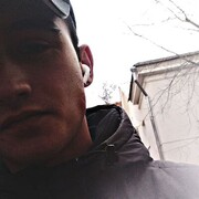  ,   , 24 ,   , 