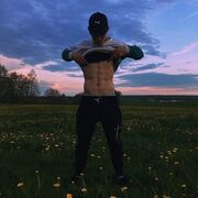 ���������� ������, ���� ����� �������, 25 ���, ������������ ��� ������, ����� � ���������