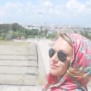  ,   , 44 ,   ,   