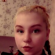  ,  , 20