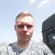 ���������� ������-��-����, ���� ������� SadNess_KRD, 28 ���, ������������ ��� ������, ����� � ���������