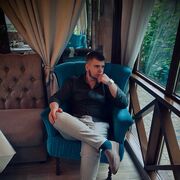 ���������� �����������, ���� ����� ������, 24 ����, ������������ ��� ������, ����� � ���������, c�������� ���������