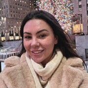 ���������� ������������, ��������