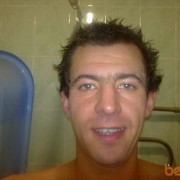  ,   , 38 ,  