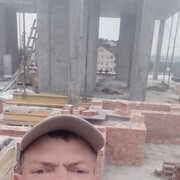  ,   , 45 ,   ,   