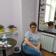  ,   , 53 ,   ,   , c 