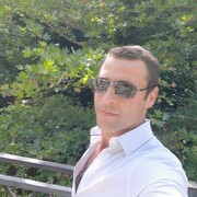  ,   Lasha, 35 ,   ,   , c , 