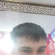  ,   , 33 ,   ,   
