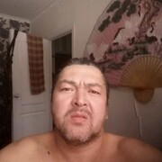 ���������� ����, ���� ������� ������, 51 ���, ������������ ��� ������, ����� � ���������, c�������� ���������