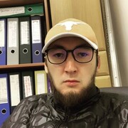  ,   Boroda, 33 ,   ,   