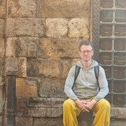 ���������� ������, ���� ������� ����������, 59 ���, ������������ ��� ������, ����� � ���������, c�������� ���������