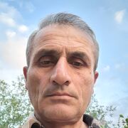  ,   Vardges, 58 ,  