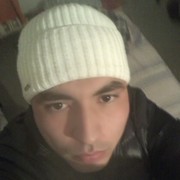 ,   , 31 ,   ,   , c , 