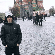  ,   Kairov, 22 ,   ,   