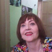  ,   , 65 ,     , c 
