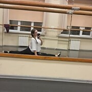 ���������� ����������, ���� ������� ��������, 18 ���, ������������ ��� ������, ����� � ���������, c�������� ���������