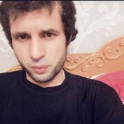  -,   , 31 ,   ,   , c 