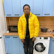  ,   Loic, 28 ,   ,   