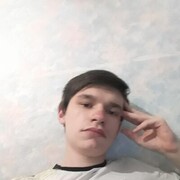  ,   , 19 ,   ,   , 