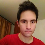  ,   , 29 ,     , c 