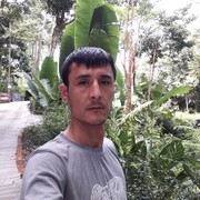  ,   , 39 ,   ,   