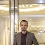  ,   Aleksandr, 44 ,   ,   , c 