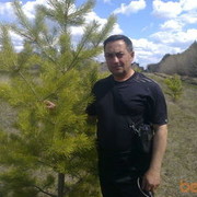 ���������� ����, ���� ������� Semen, 58 ���, ������������ ��� ������, ����� � ���������, c�������� ���������