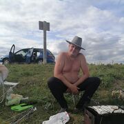  ,   Pasha, 45 ,   ,   