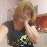  ,   , 63 ,     , c , 