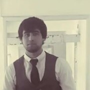  ,   Muslim, 31 ,   ,   , c 